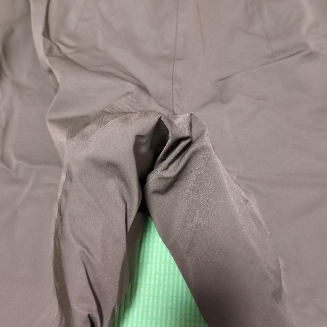 43degrees スノーボードウェアセット