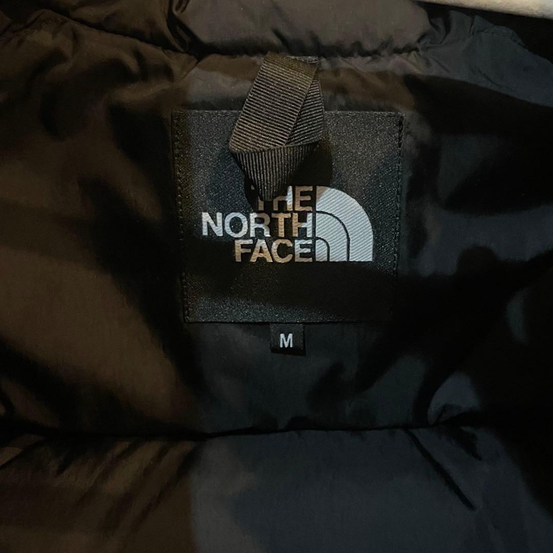 northface ダウン ヌプシ ダウン ノースフェイス