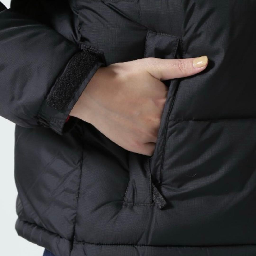northface ダウン ヌプシ ダウン ノースフェイス