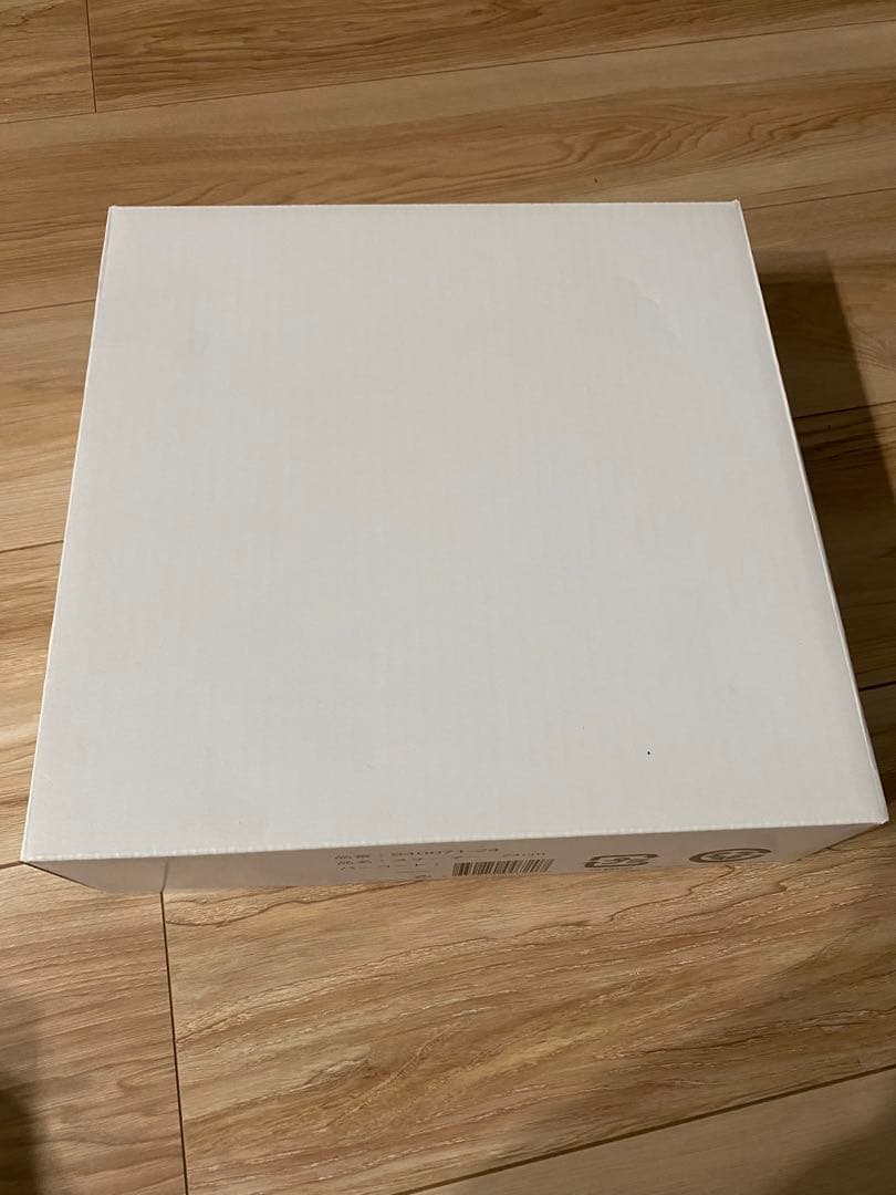 [新品]ル・クルーゼ　スチーマー24cm