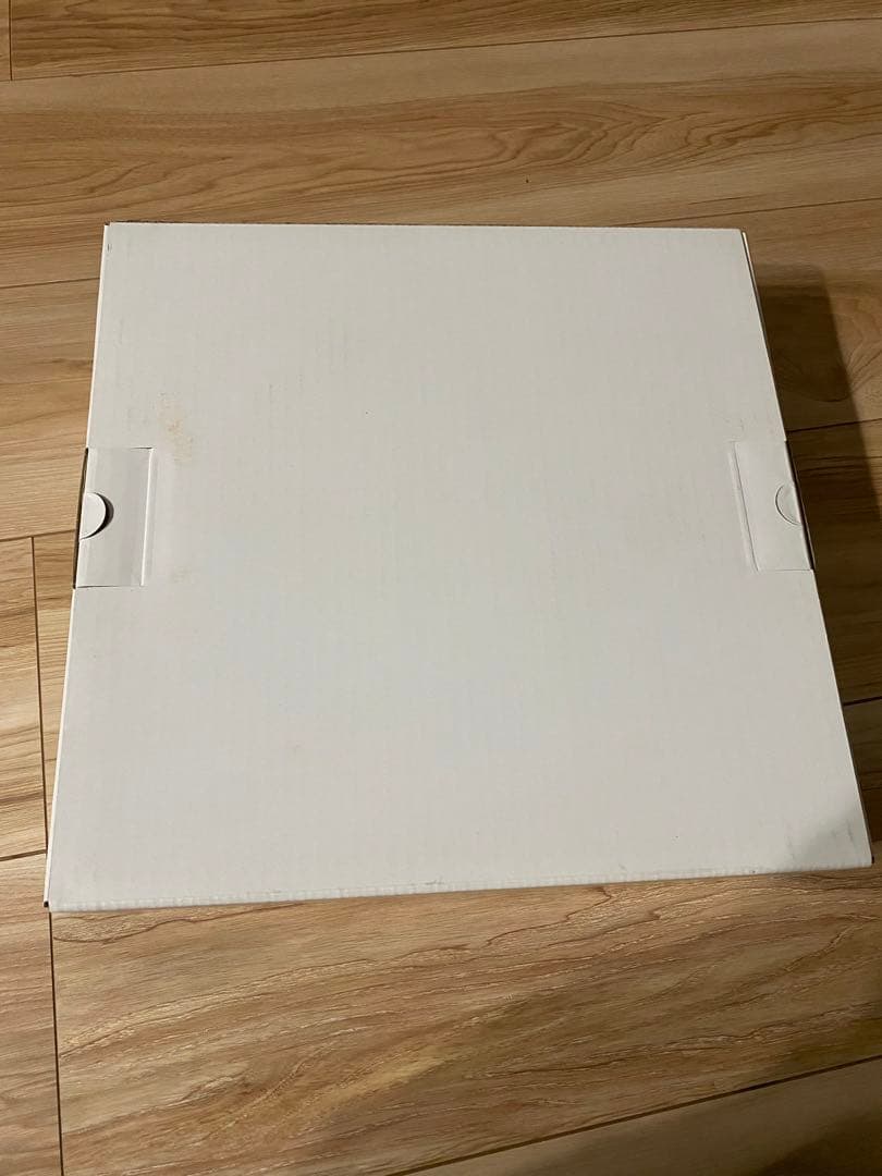 [新品]ル・クルーゼ　スチーマー24cm