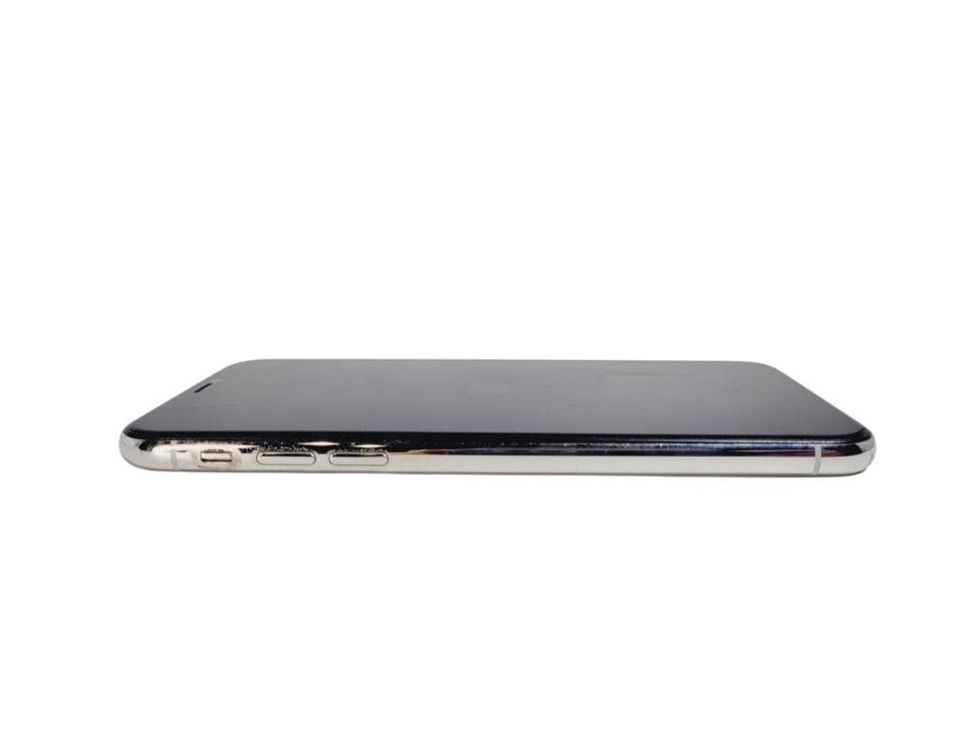 iPhone X アイフォン テン 256GB スマートフォン 携帯電話 スマホ