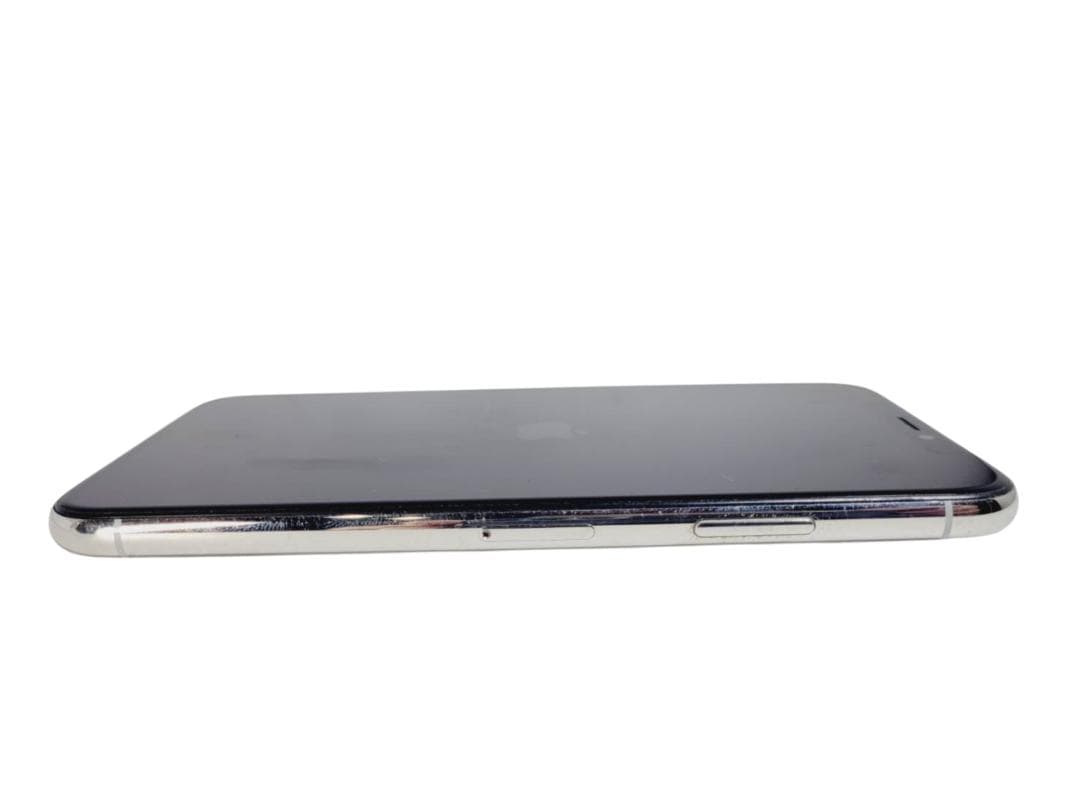 iPhone X アイフォン テン 256GB スマートフォン 携帯電話 スマホ