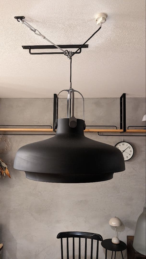  SC8 アンドトラディション 定価約20万