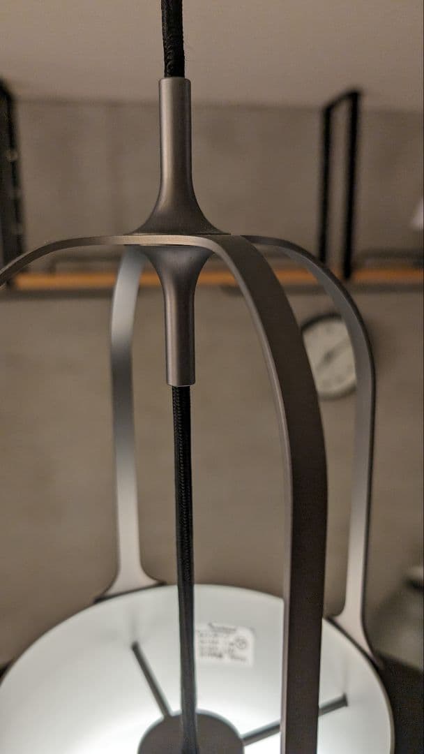  SC8 アンドトラディション 定価約20万