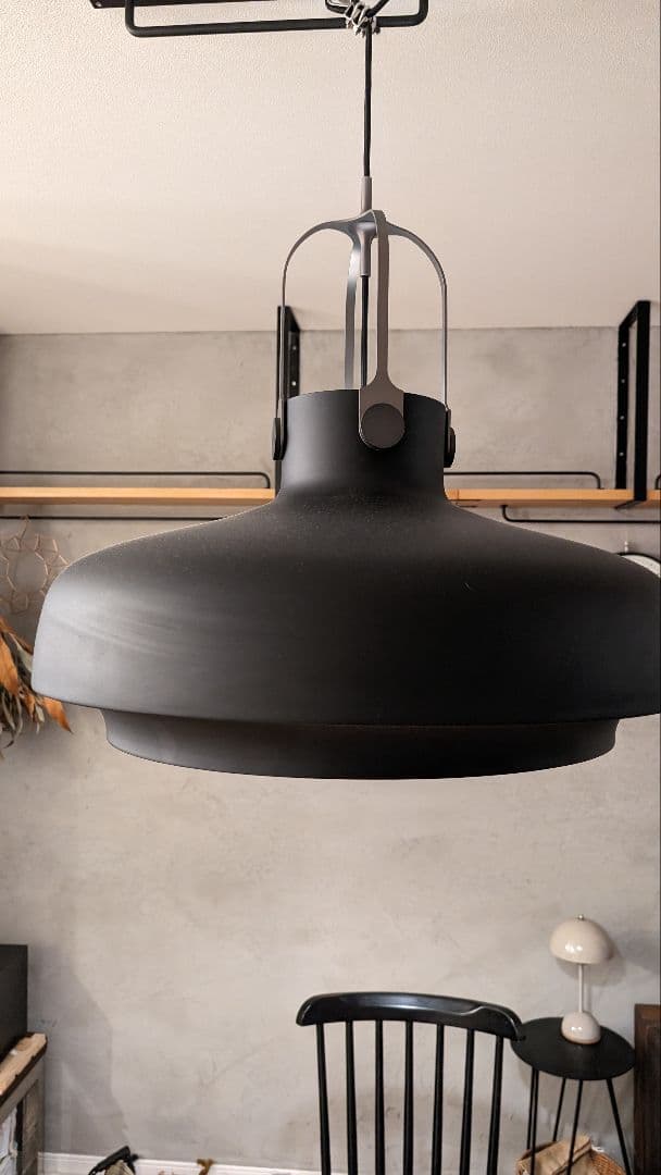  SC8 アンドトラディション 定価約20万