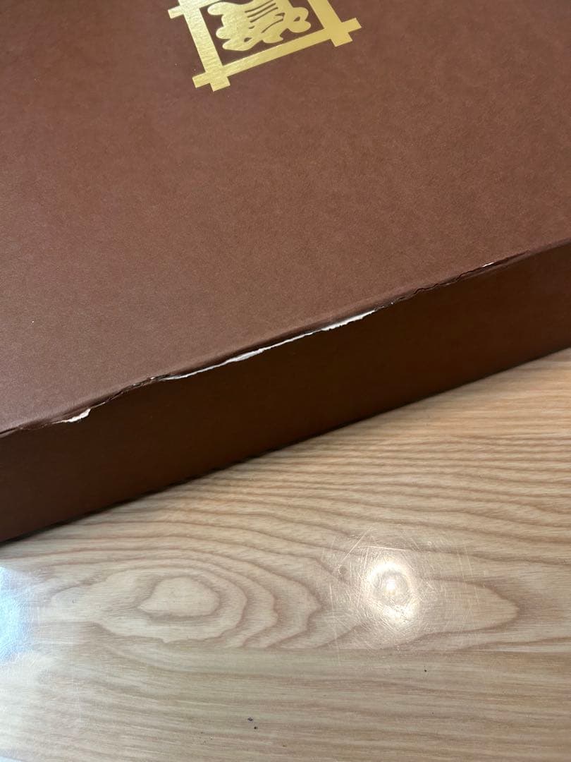新品　資さんうどん　食器セット