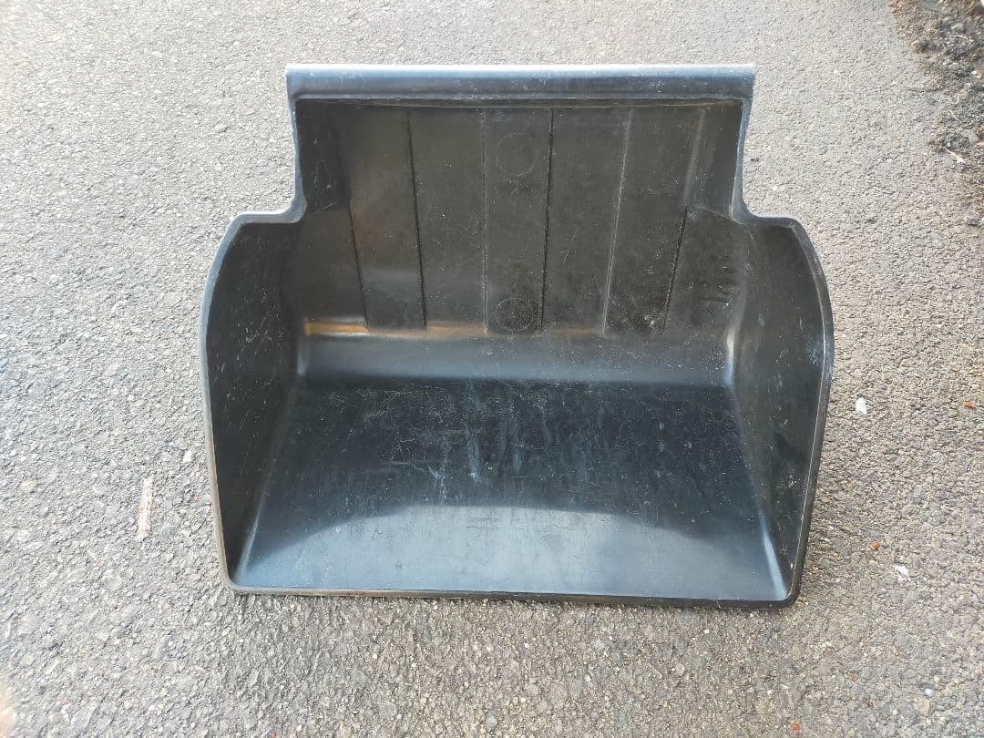 ゴールデンスター ナイスバーディーモアー 手動式芝刈機 GSB-2000N