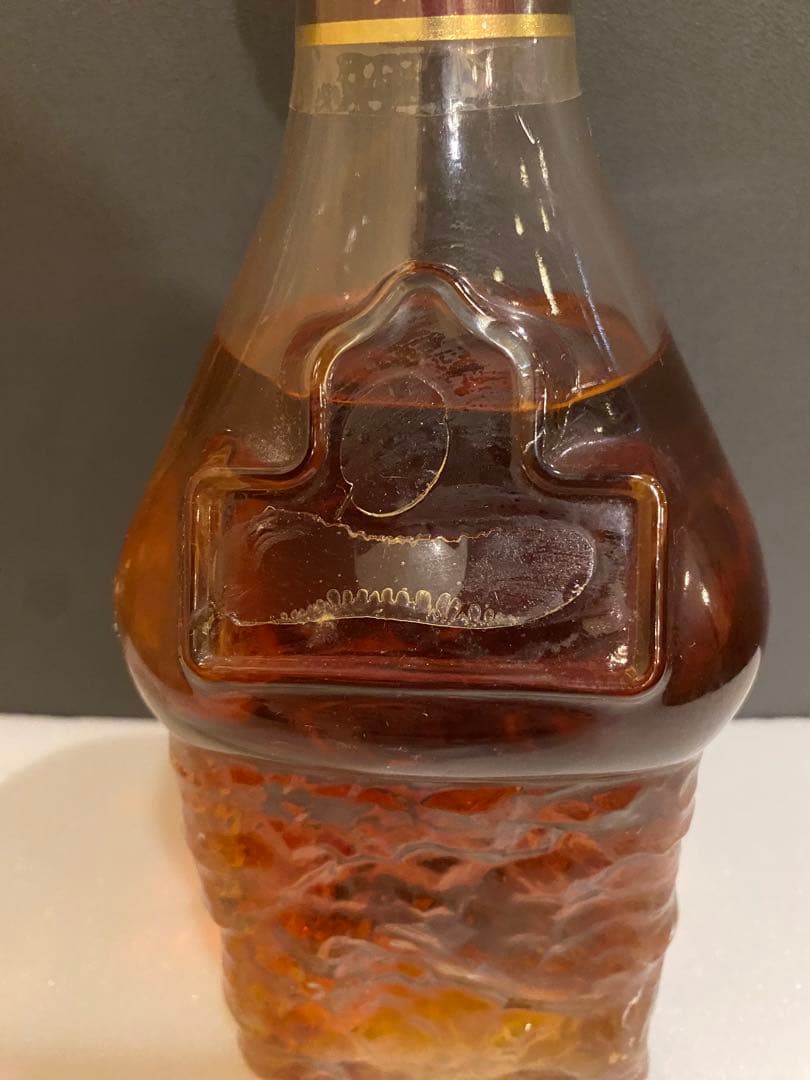 サントリー古酒エクセレンス2本セット