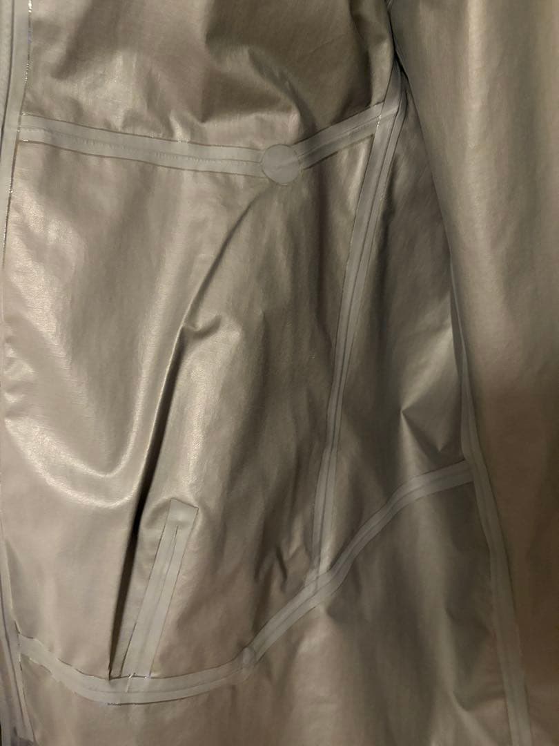 ARC'TERYX Zeta SL/アークテリクス ゼータ/XS
