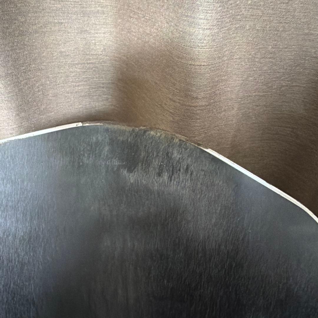 スノーボード FANATIC TRICKMASTER 153 23-24 FLUX DS SM