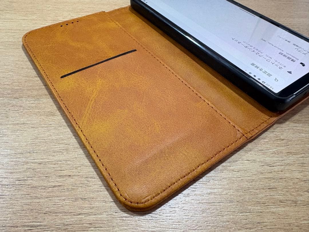 電池良好 Xperia 10 IV：XQ-CC44 白 128GB SIMフリー