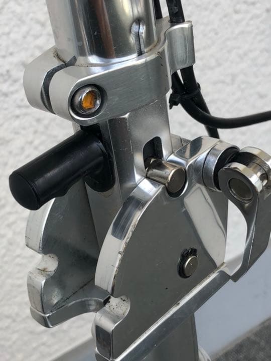 JD Bike  JD Razor 自転車