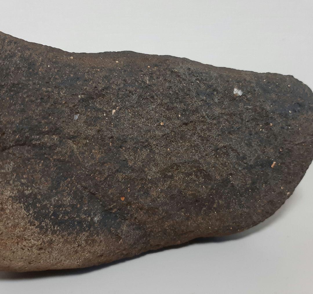 希少　鞍馬石　遠山石　WA・BI・SA美