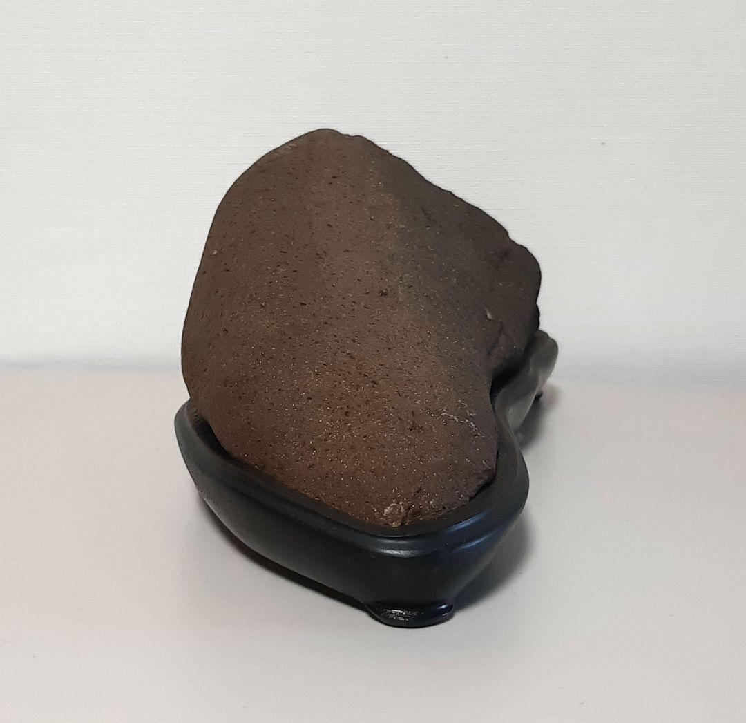 希少　鞍馬石　遠山石　WA・BI・SA美