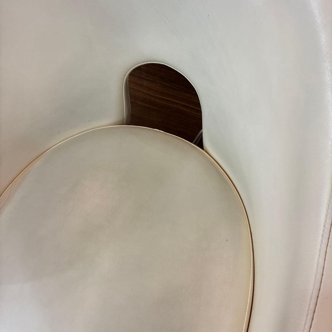 カットチェア