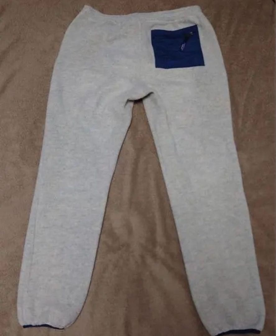 パンツ patagonia Synch Pants