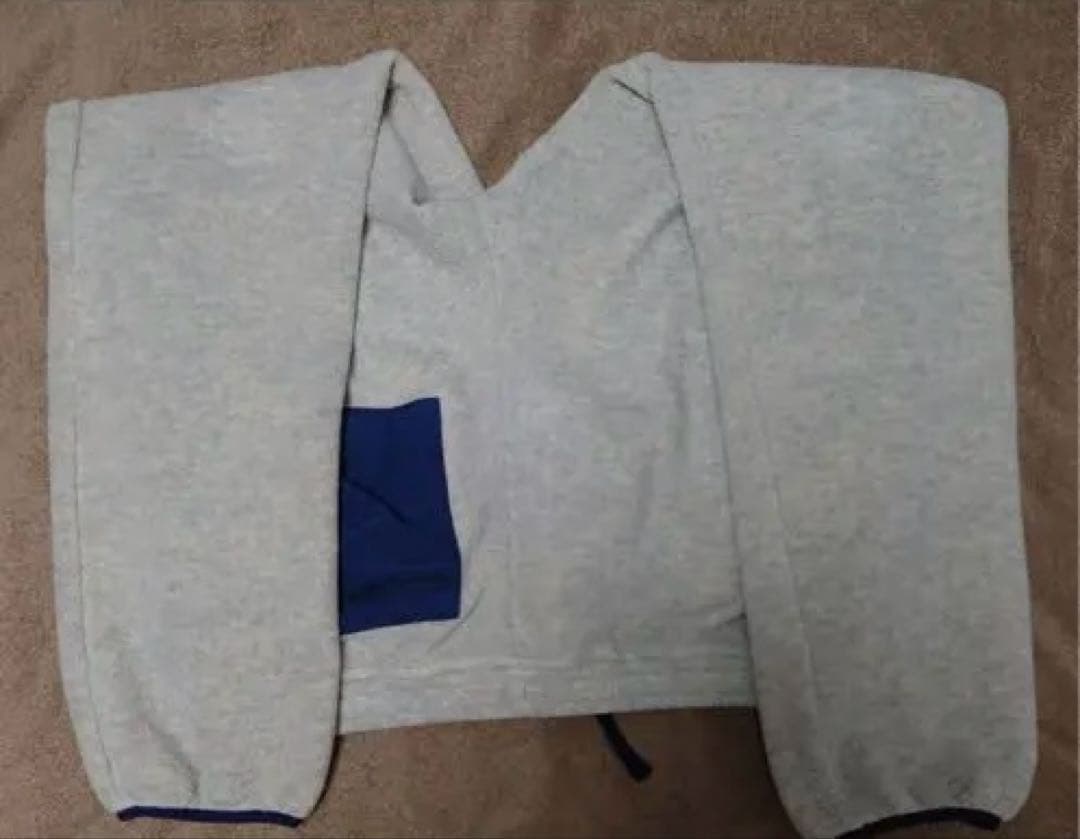 パンツ patagonia Synch Pants