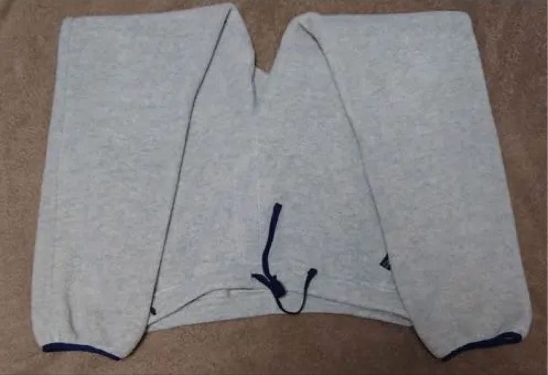 パンツ patagonia Synch Pants