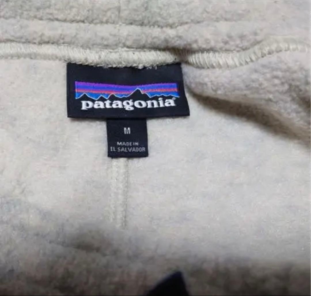 パンツ patagonia Synch Pants