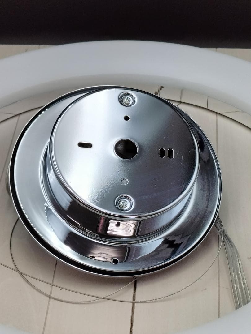 KOIZUMI AH42699L LED天井照明 展示品C-2502TL9