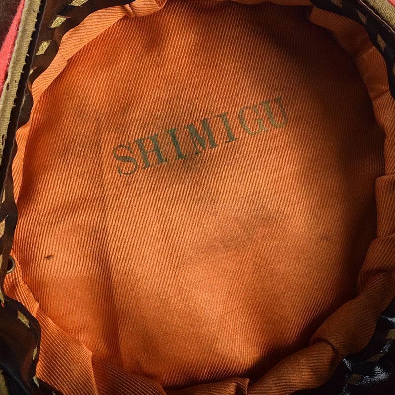 ミリタリー　旧日本軍　大日本帝国軍　軍帽　制帽　帽子　コスプレ　C　6869C