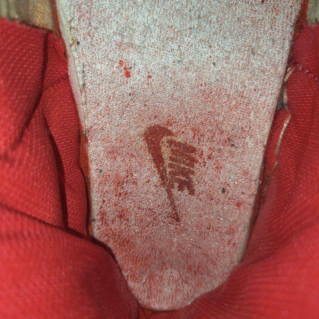 ナイキ チームコンベンション nike team convention