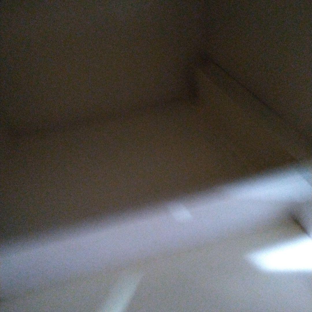 レトロ昭和　ドレッサー　鏡台　化粧台