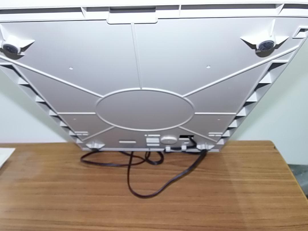 15部門35設定無料東芝テック軽減税率対応インボイスレジスターMA-550