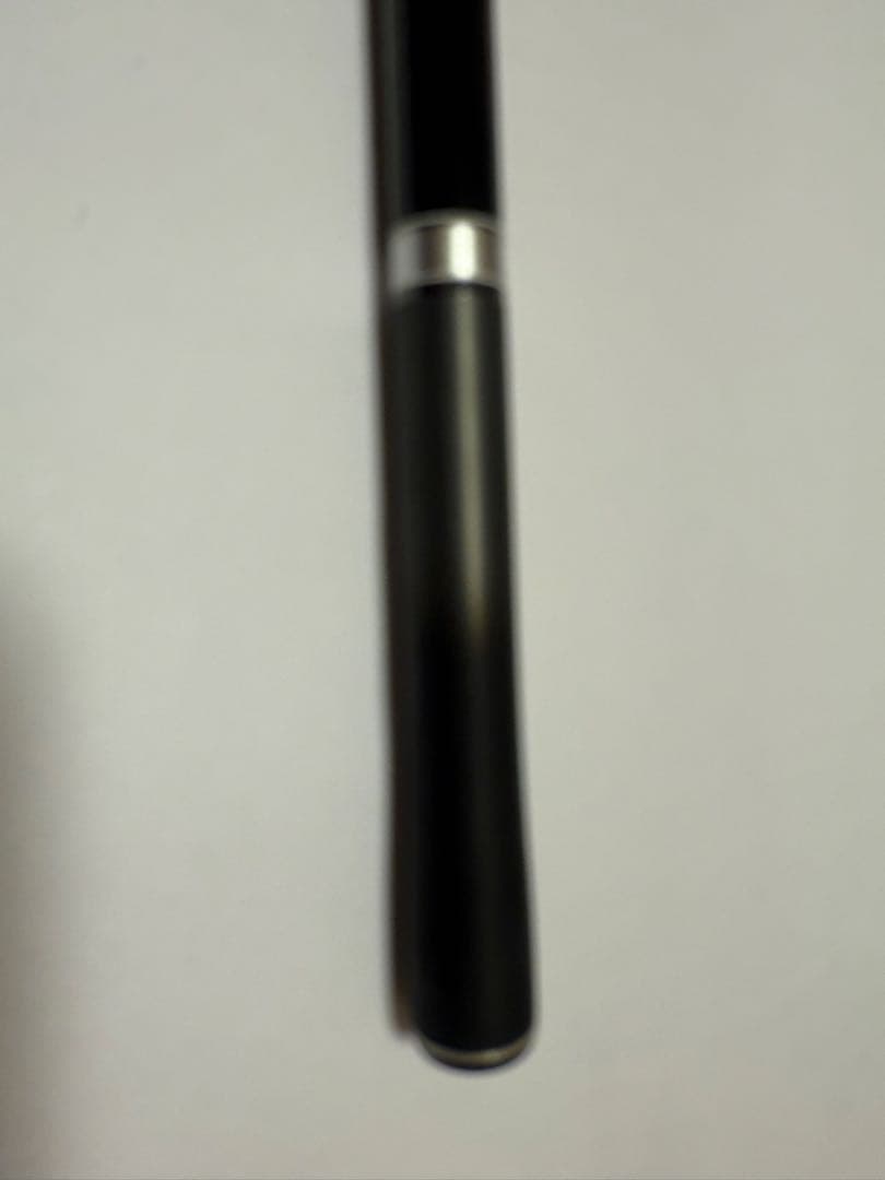 シマノSAKIGAKE（先掛）FW H2.75 80NY 【美品】【鮎 短竿】