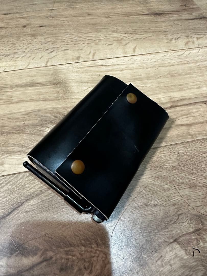 ironshop ホットサンドメーカー　GAMAGUCHI