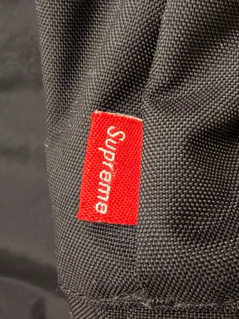 ジャケット・アウター supreme north face steep tech