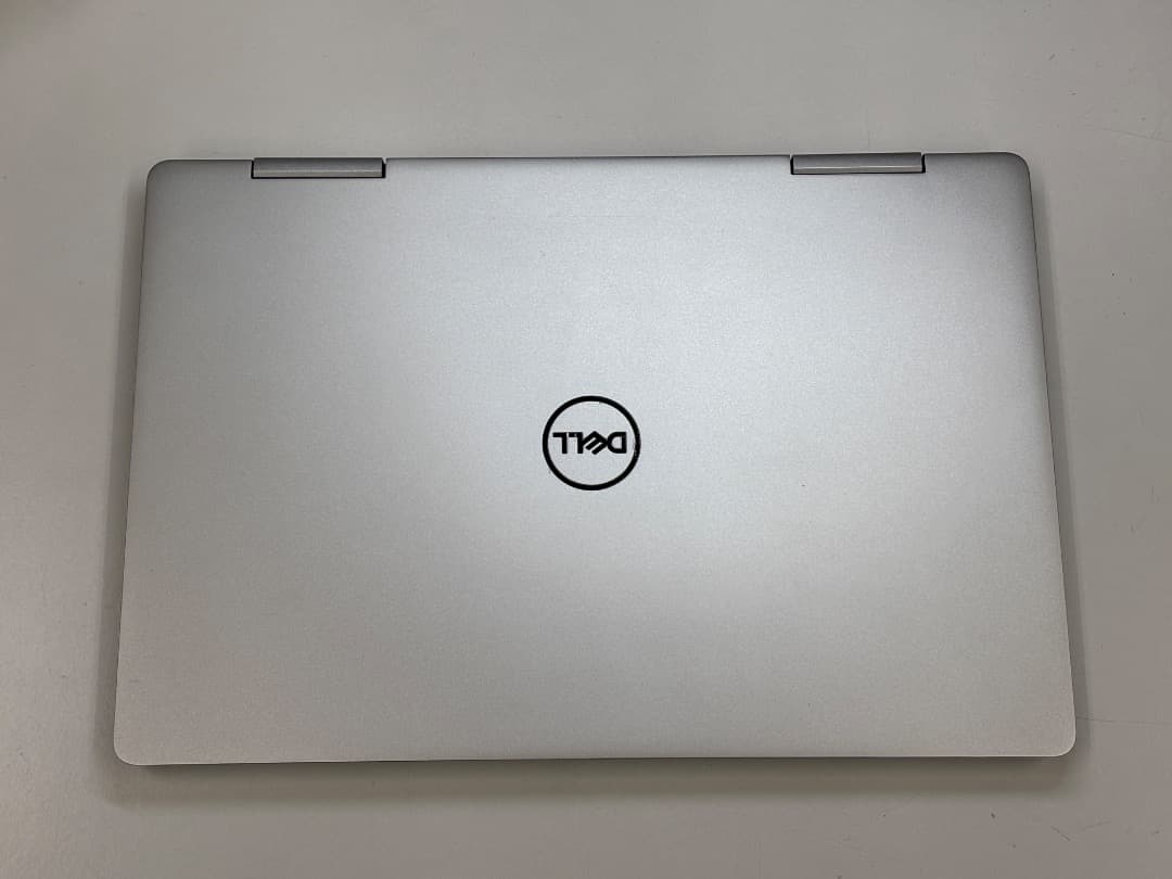 M*g様 DELL inspiron 7386 2in1 PC +Pen,USB