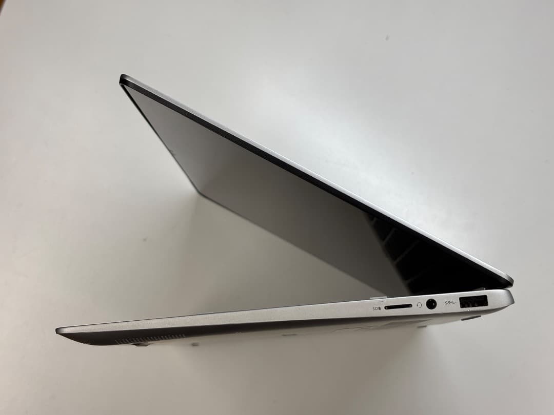 M*g様 DELL inspiron 7386 2in1 PC +Pen,USB