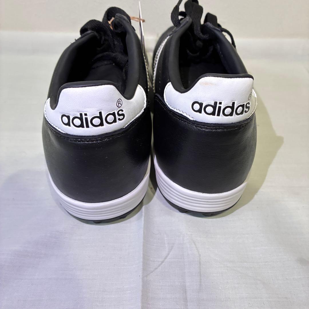 アディダス adidas コパムンディアルチーム サッカー 24.5cm