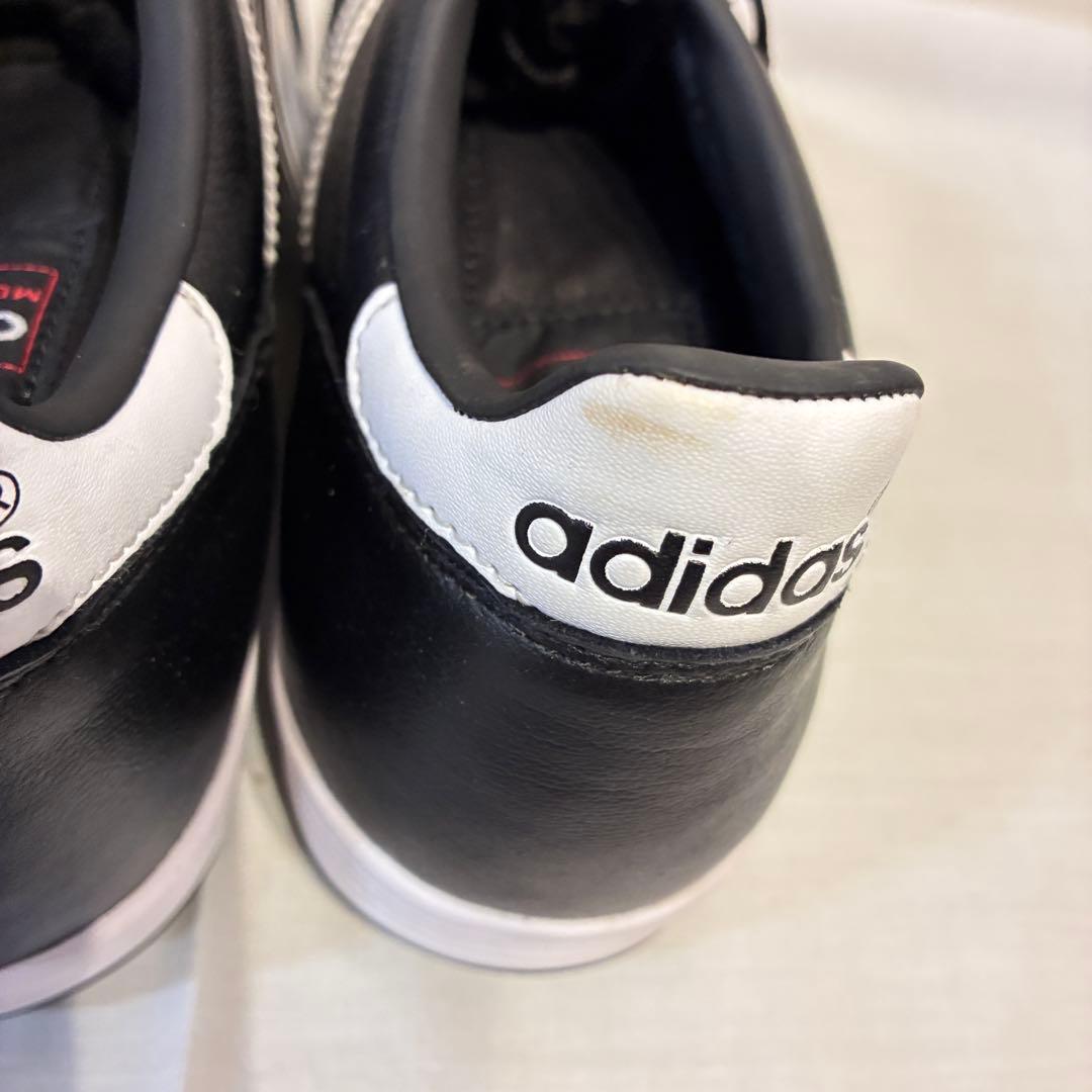 アディダス adidas コパムンディアルチーム サッカー 24.5cm