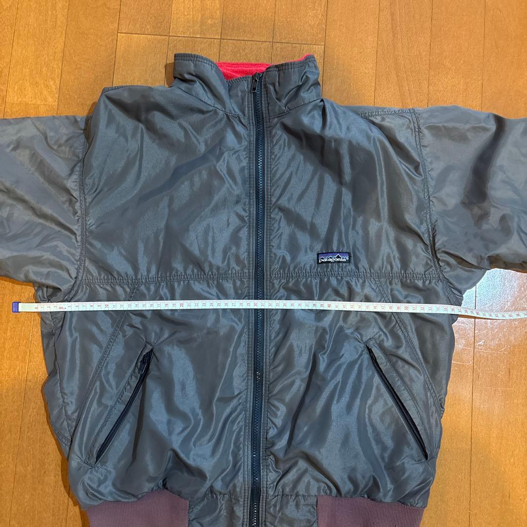 【ばしこしさん専用】