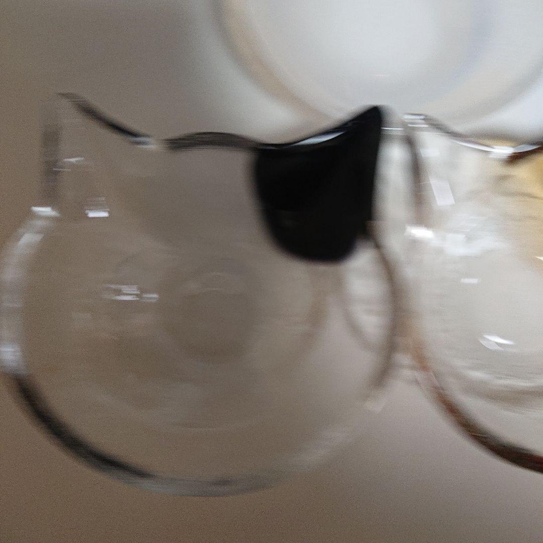 アデリア ここねこ セット 石塚硝子 サバトラ ハチワレ 豆皿 小皿 ねこばち