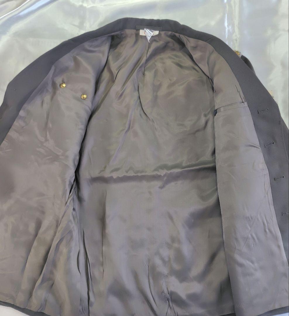 東ドイツ　国家人民軍 　軍服