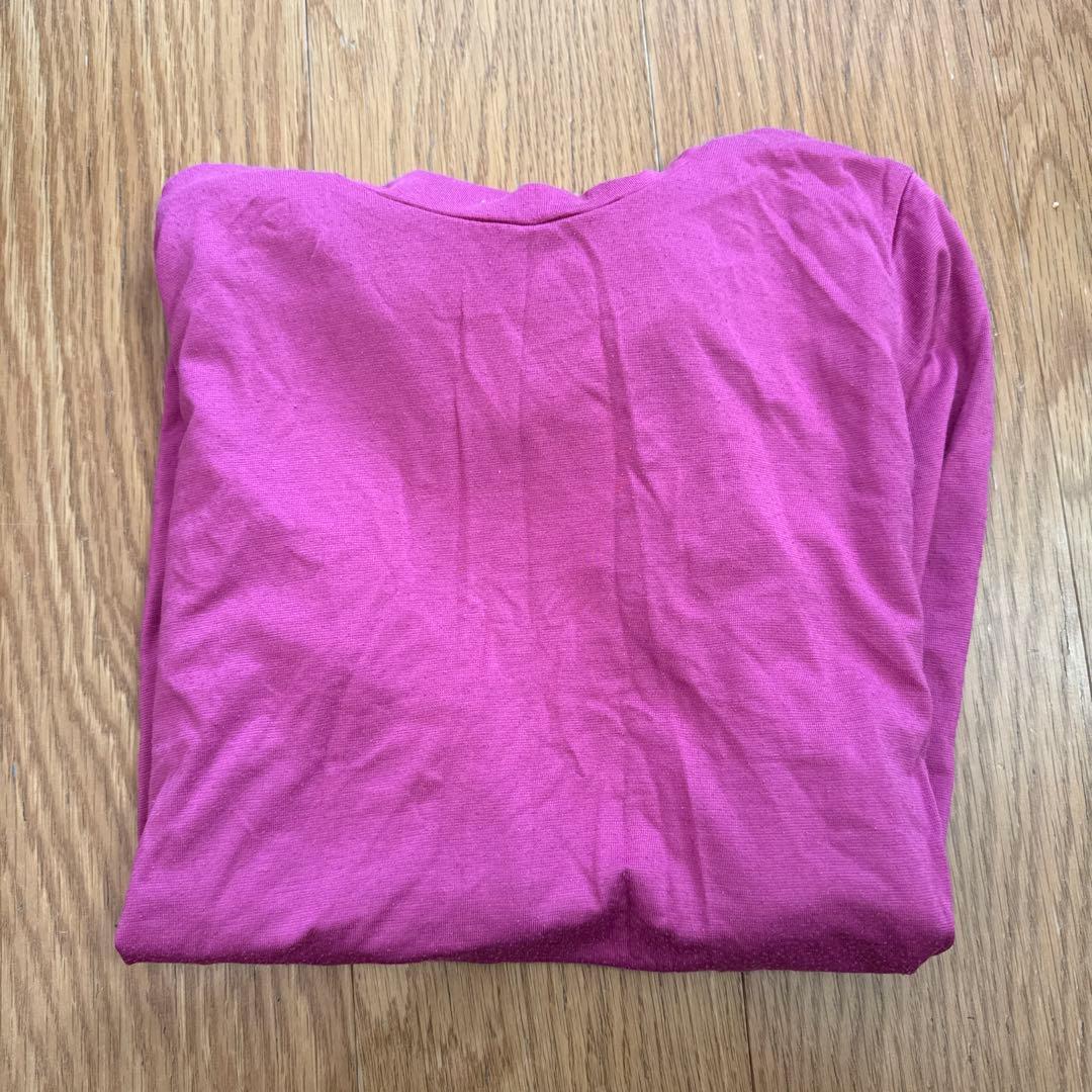 調節可130スキーウェア 星柄CSBほか、IGNIOインナーやスキー靴下2足