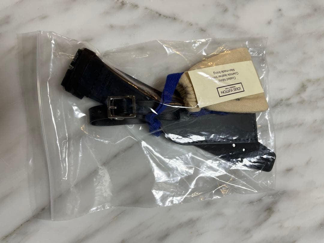 ルイヴィトン モノグラム　2way ボストンバッグ　ショルダーバッグ