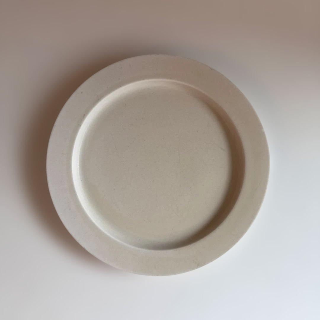 yumiko iihoshi unjour plate 6枚セット