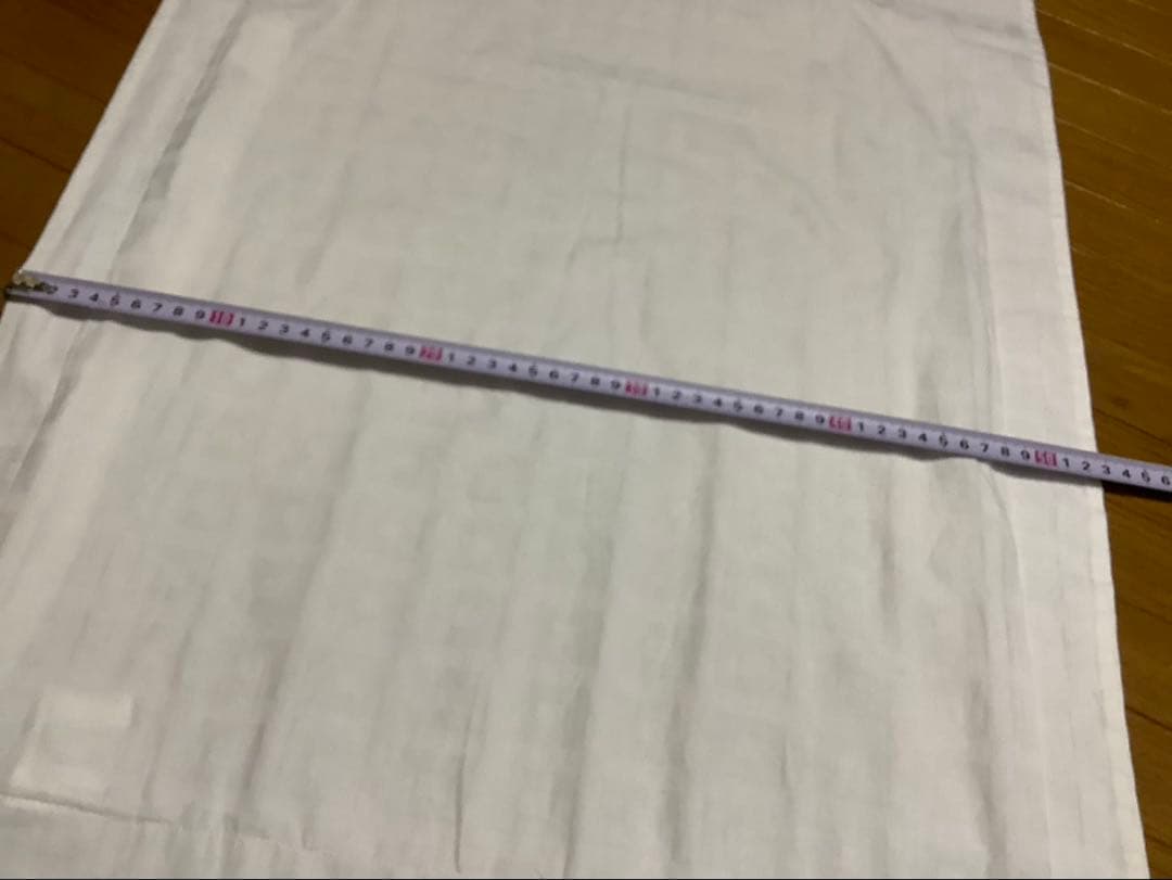 【確認画像】テンピュール　オリジナル　枕カバー　ピローケース　tempur