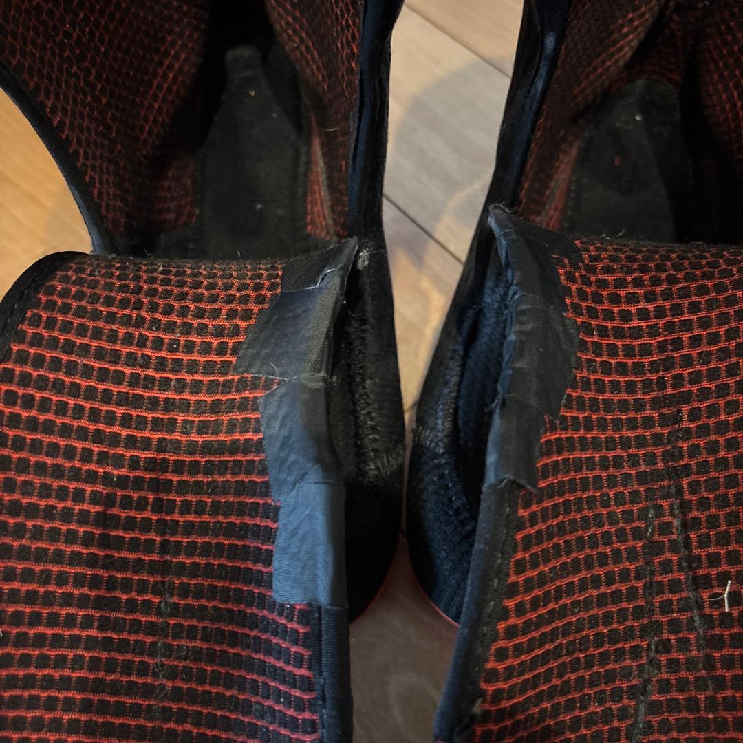 Burton バートン ION BOA スノーボード ブーツ 26 ダイヤル式