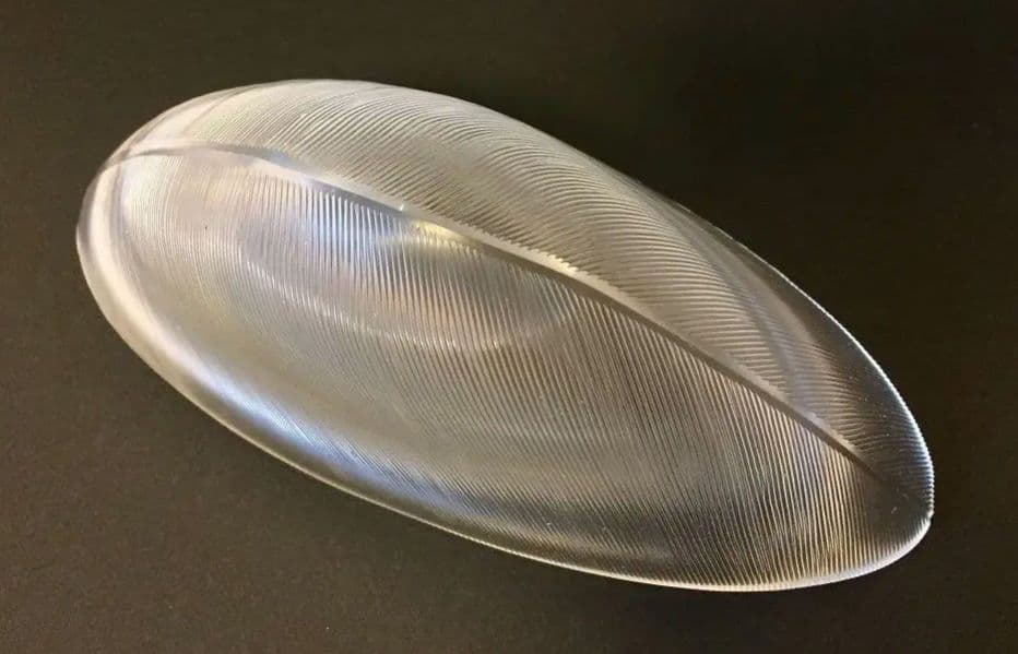 Tapio Wirkkala Artobject3370 タピオヴィルカラ