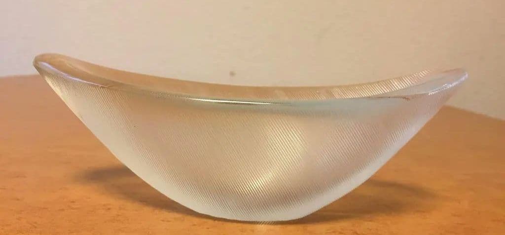 Tapio Wirkkala Artobject3370 タピオヴィルカラ