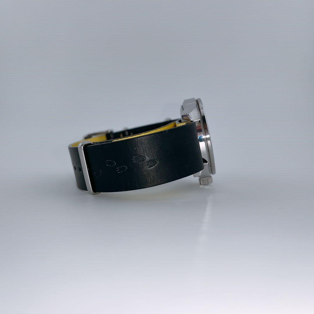 こ*う様 【超希少・世界限定1200本】SEIKO × Pokémon ピカチュ