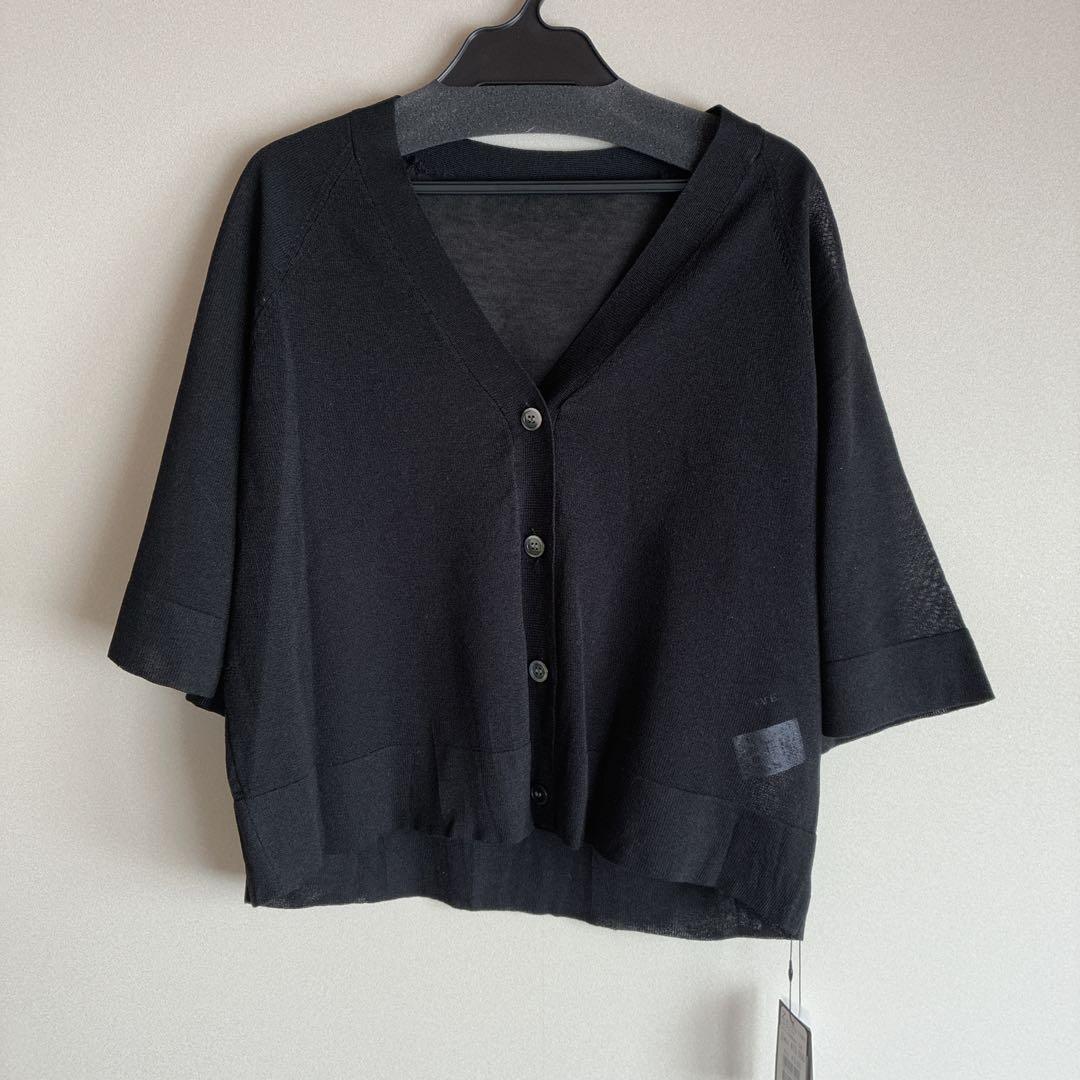 tapiocaz〜出産の為暫くおやすみ様 リクエスト 3点 まとめ商品