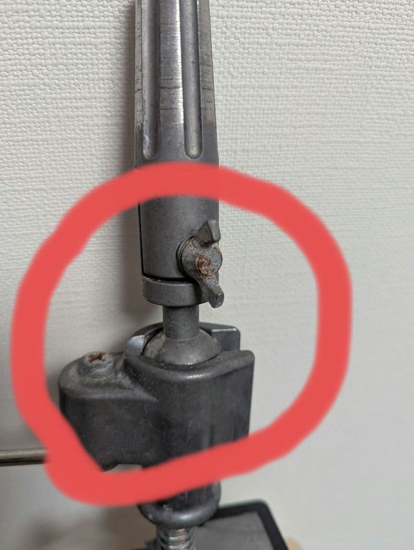 N.B.A.Aアップウィッグ