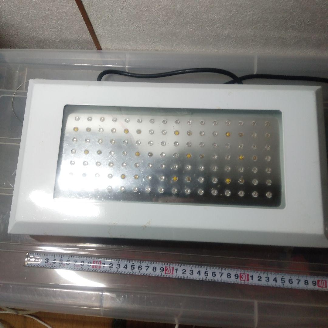 植物育成用LEDライト250w